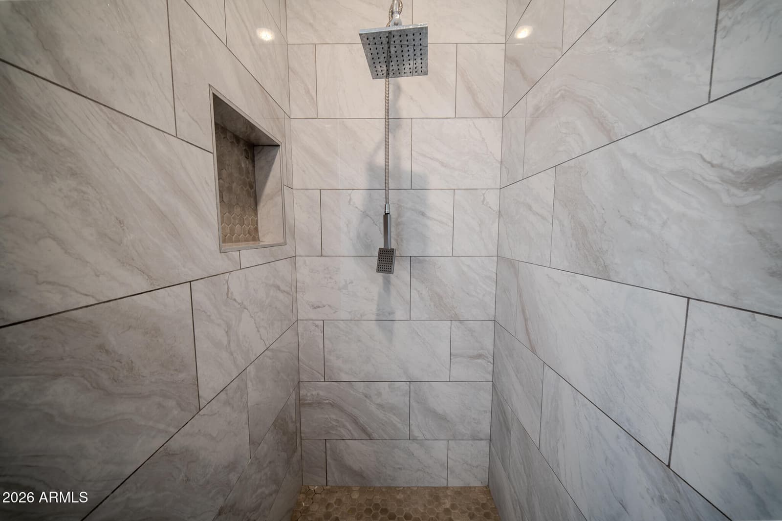 4410 S 344TH Drive, Tonopah, AZ 85354 — photo 17 of 60