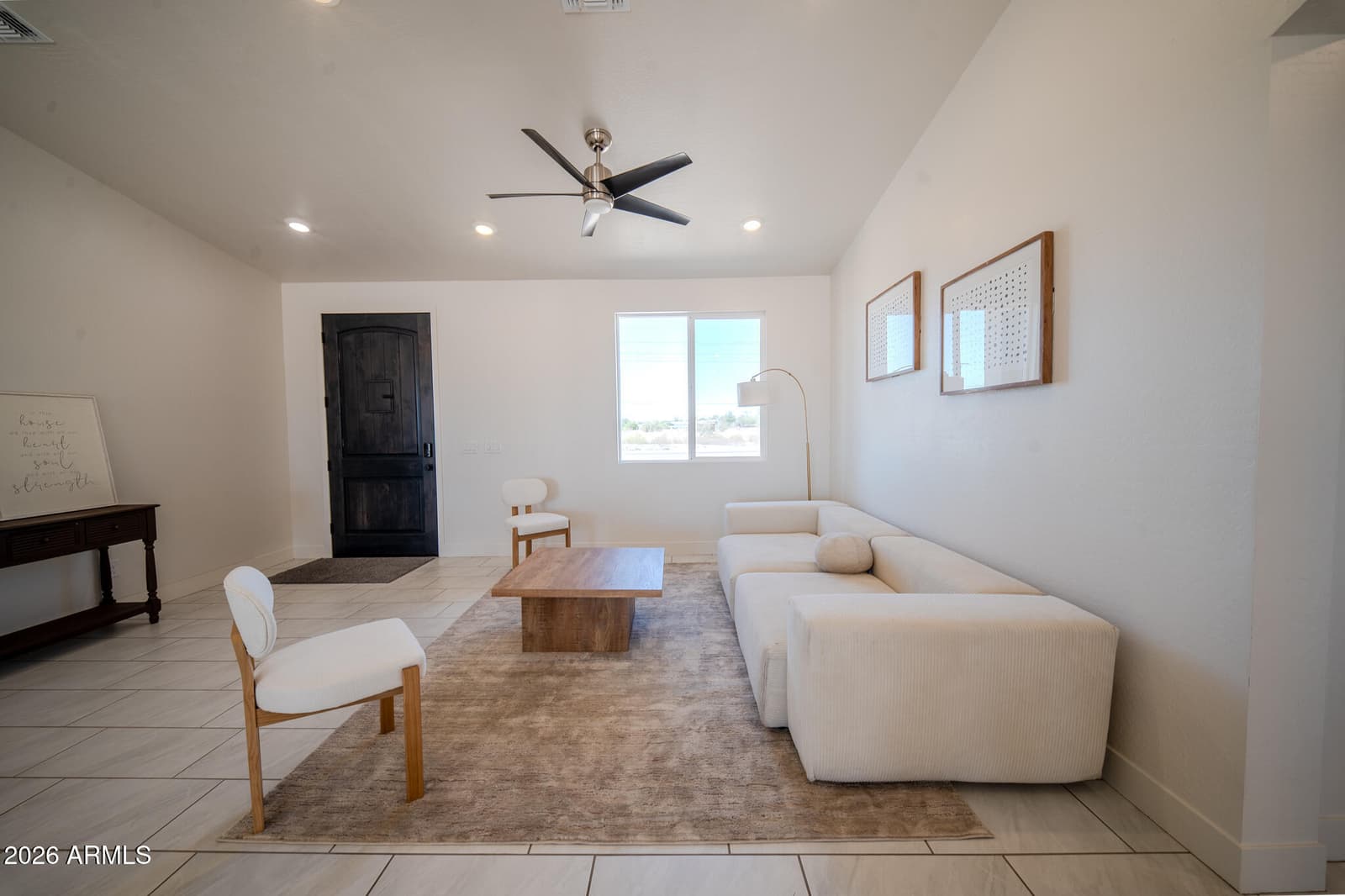 4410 S 344TH Drive, Tonopah, AZ 85354 — photo 44 of 60
