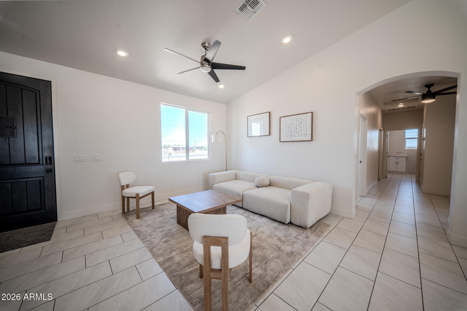 4410 S 344TH Drive, Tonopah, AZ 85354 — photo 37 of 60