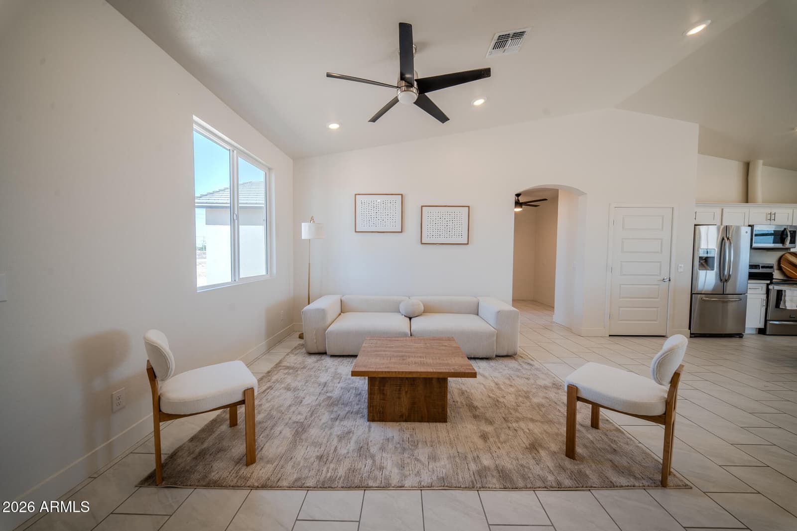 4410 S 344TH Drive, Tonopah, AZ 85354 — photo 4 of 60