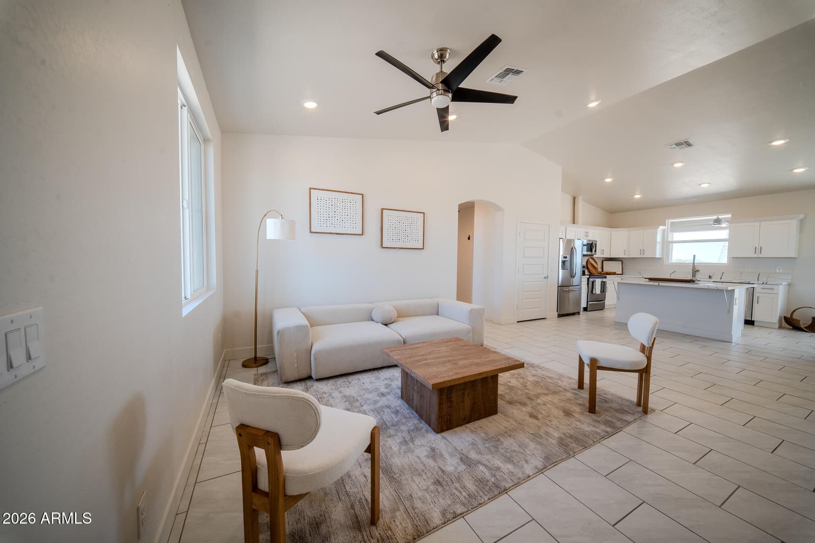 4410 S 344TH Drive, Tonopah, AZ 85354 — photo 3 of 60