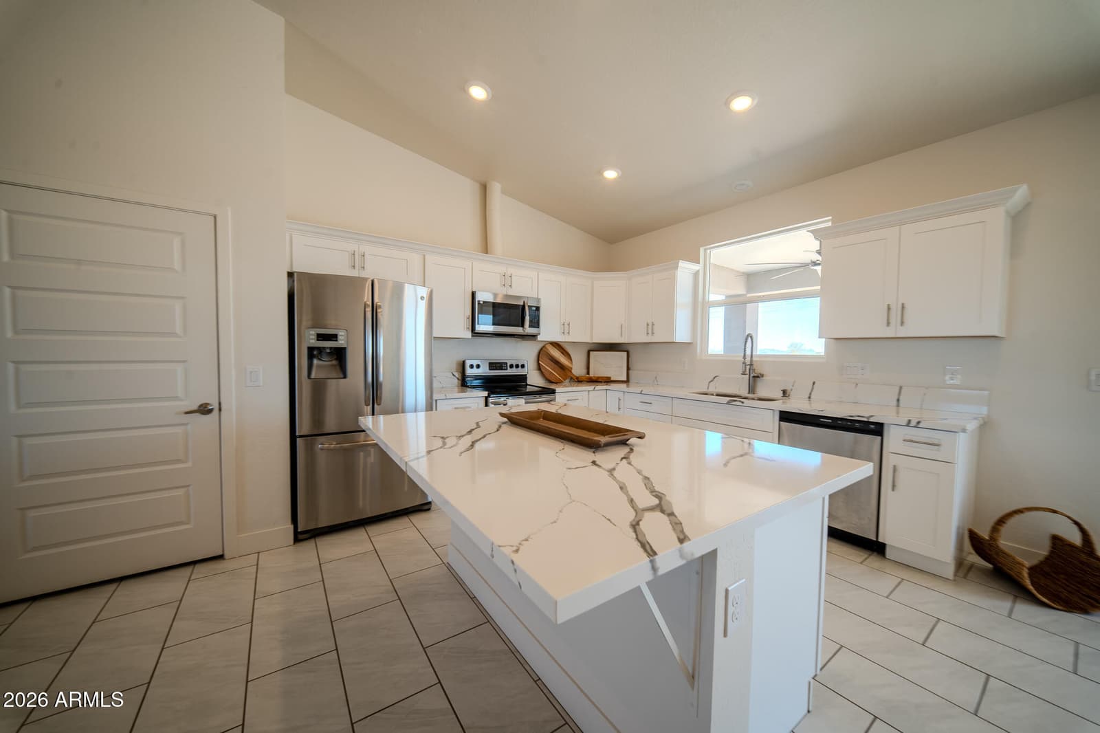 4410 S 344TH Drive, Tonopah, AZ 85354 — photo 7 of 60
