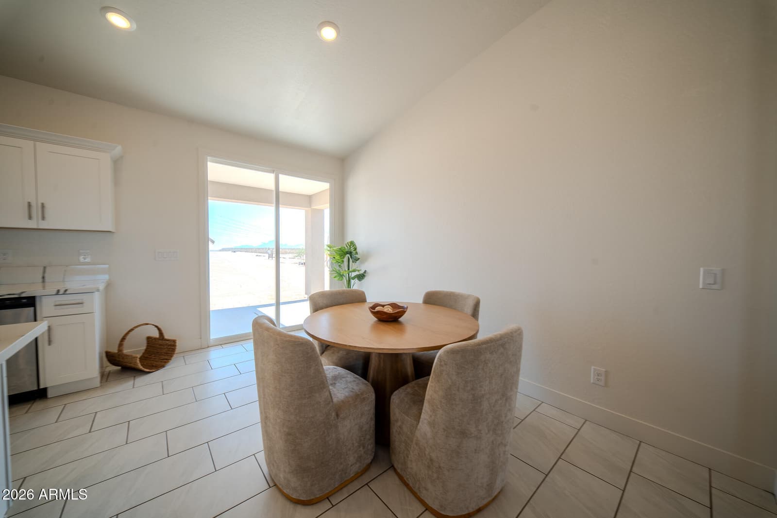 4410 S 344TH Drive, Tonopah, AZ 85354 — photo 38 of 60