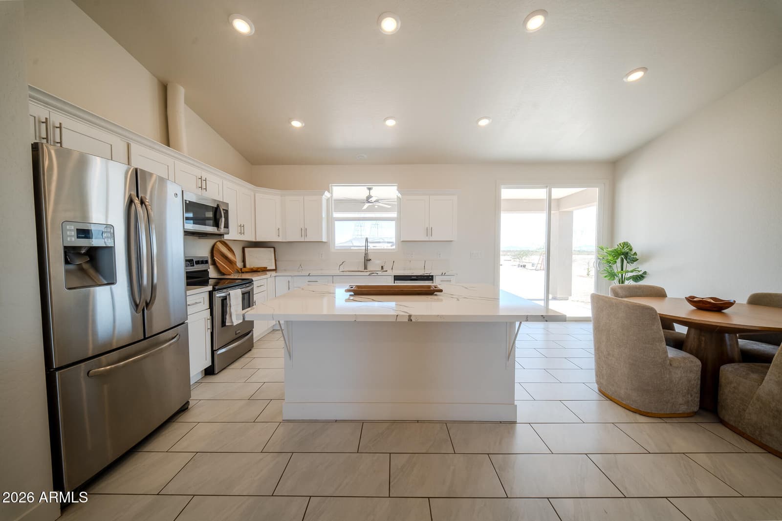 4410 S 344TH Drive, Tonopah, AZ 85354 — photo 8 of 60