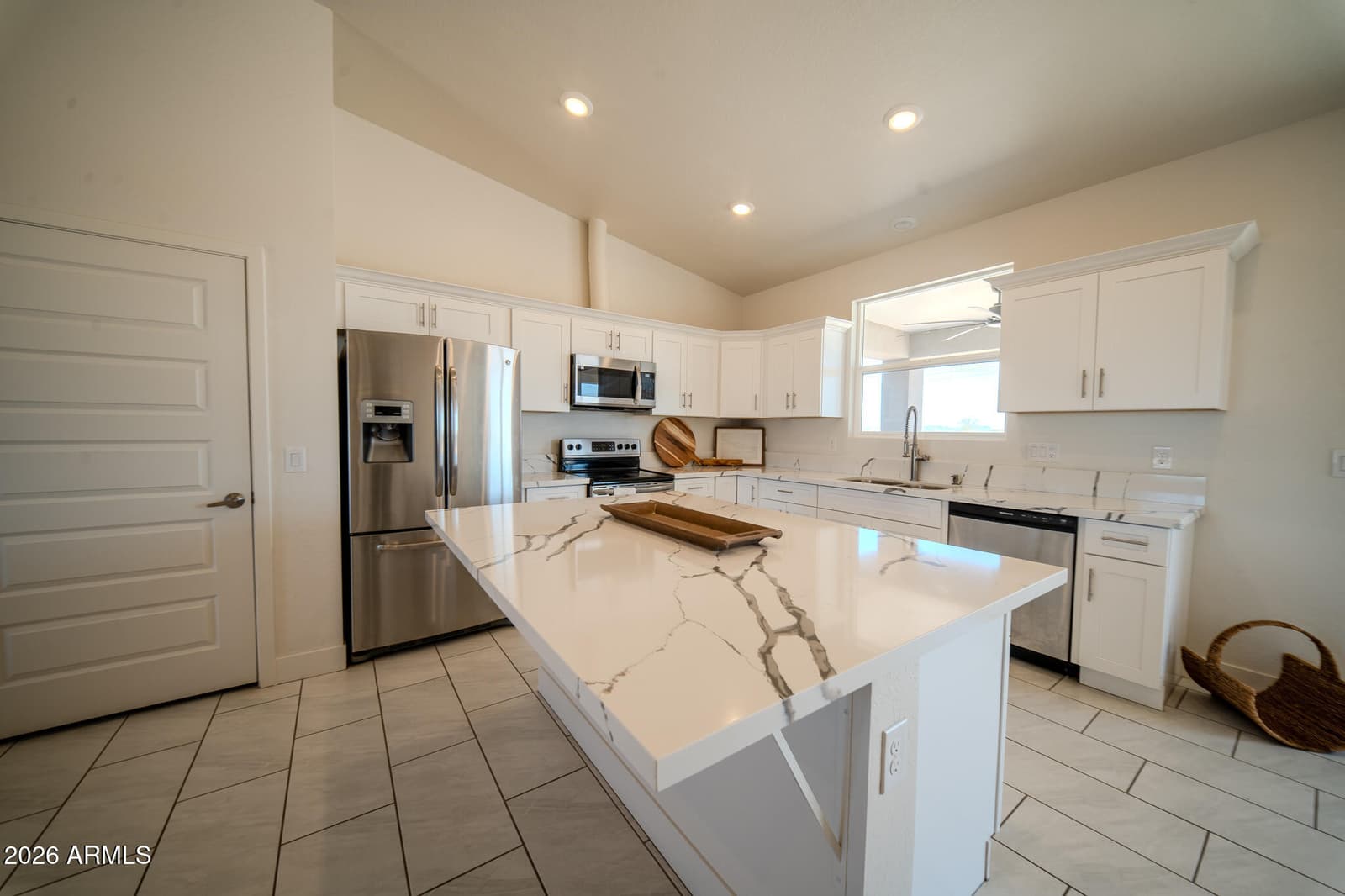 4410 S 344TH Drive, Tonopah, AZ 85354 — photo 43 of 60