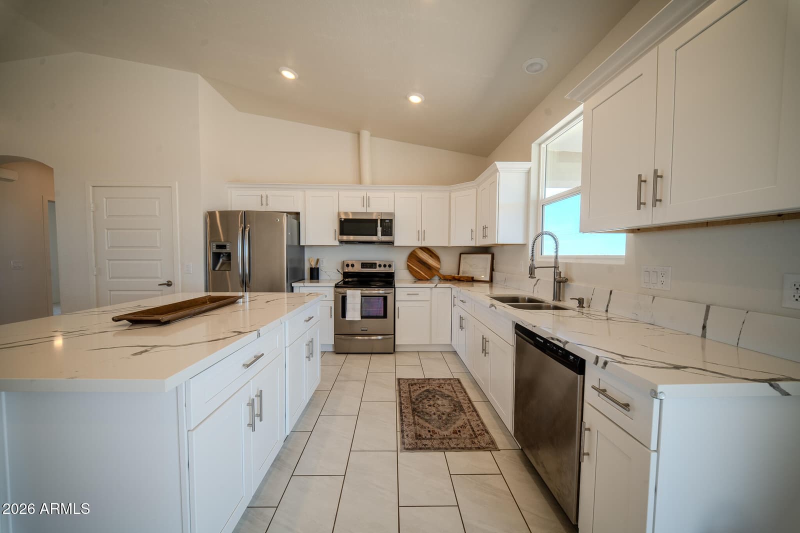 4410 S 344TH Drive, Tonopah, AZ 85354 — photo 9 of 60