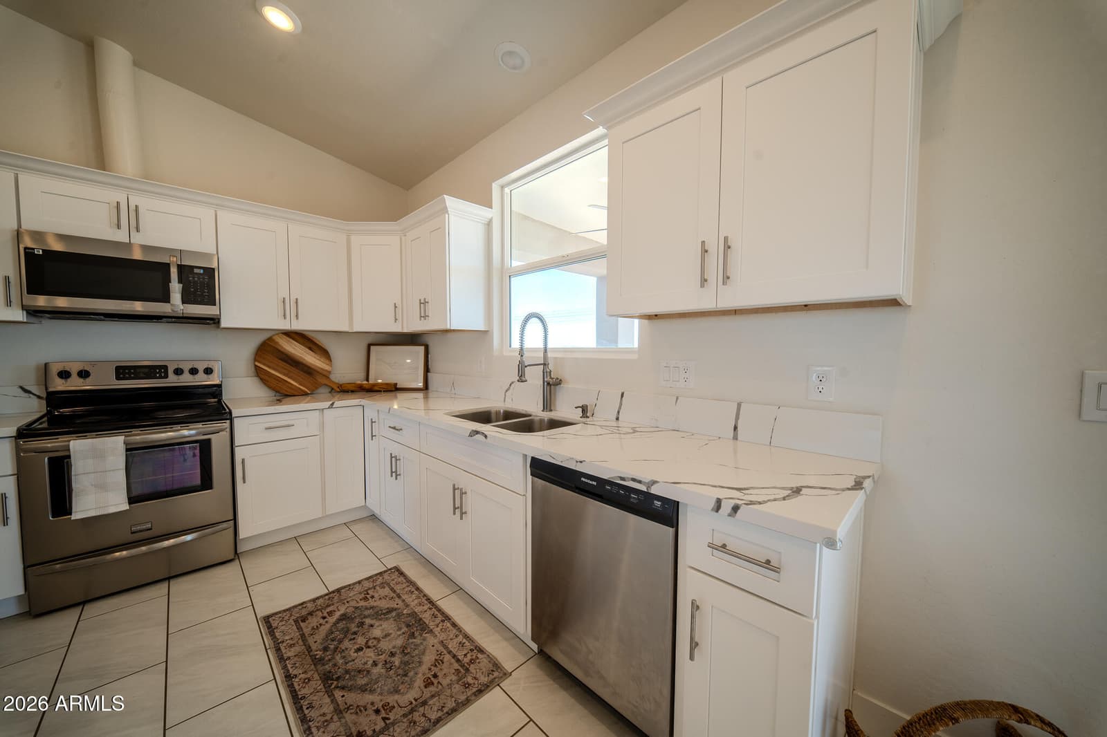 4410 S 344TH Drive, Tonopah, AZ 85354 — photo 40 of 60