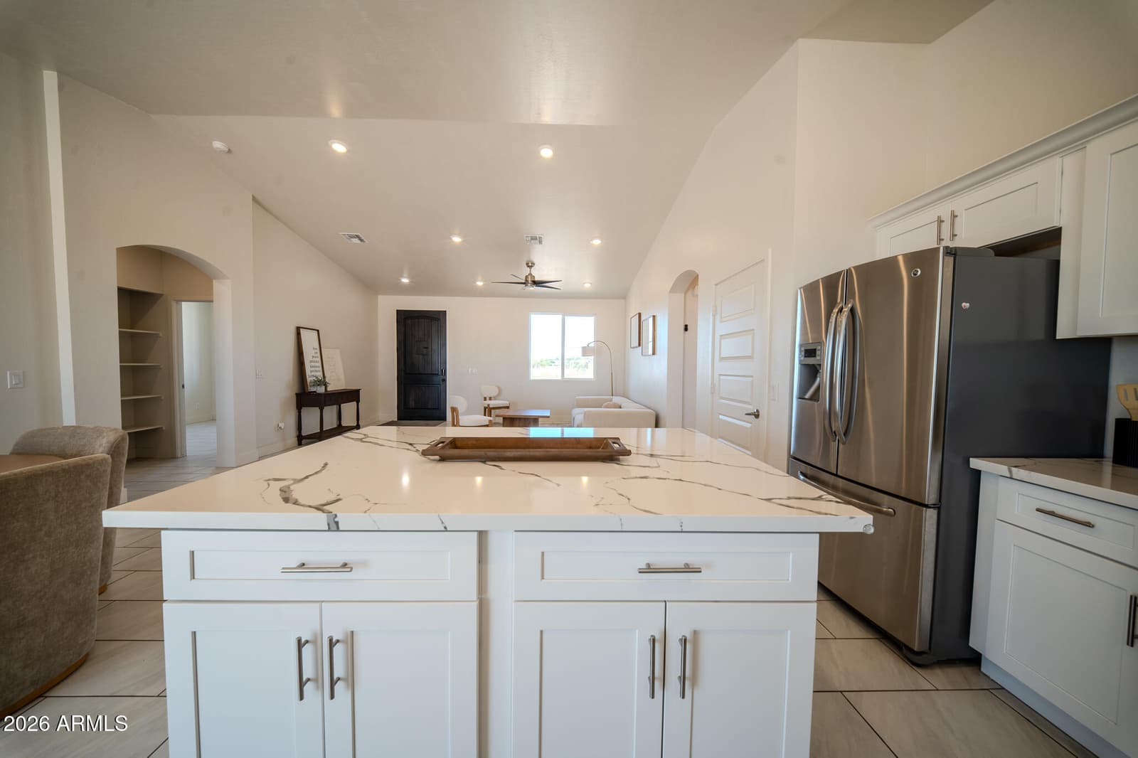 4410 S 344TH Drive, Tonopah, AZ 85354 — photo 42 of 60