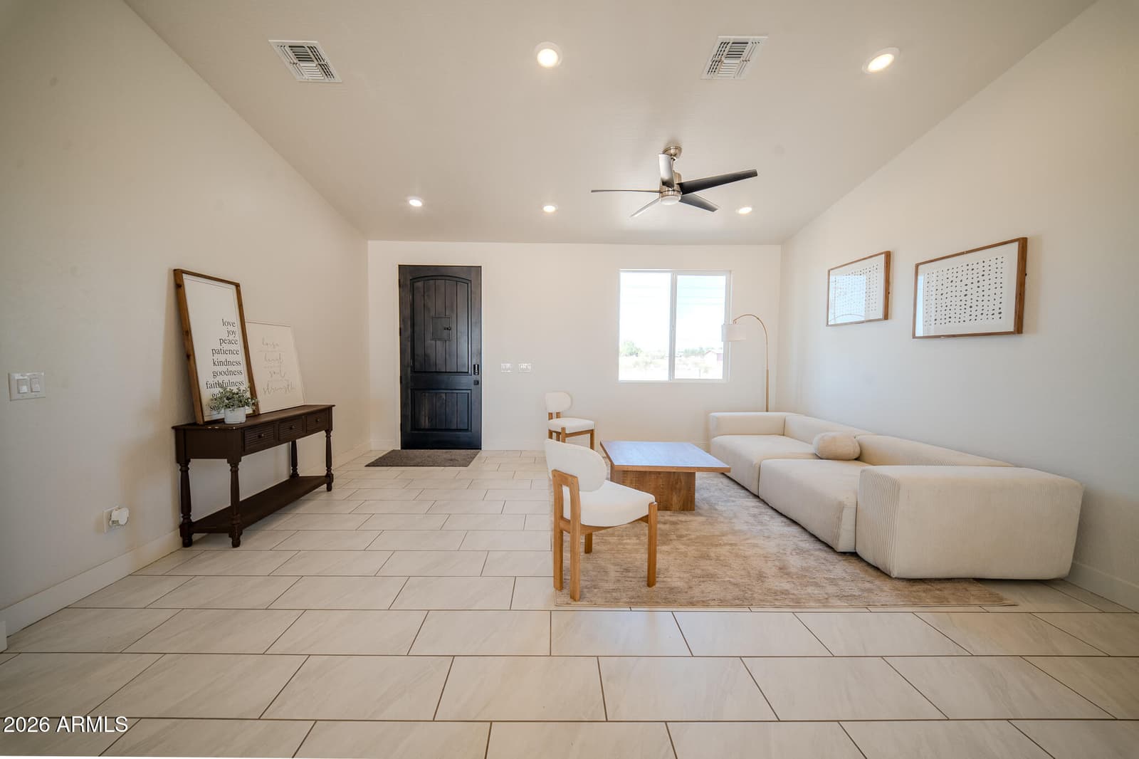 4410 S 344TH Drive, Tonopah, AZ 85354 — photo 46 of 60