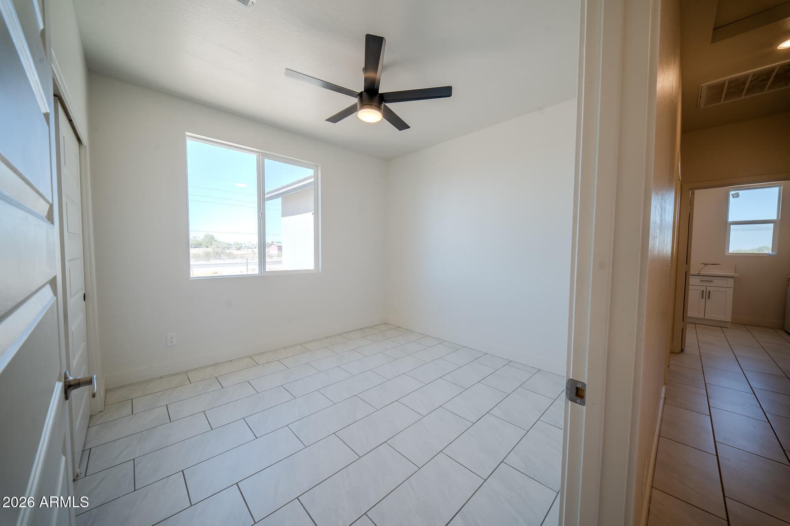 4410 S 344TH Drive, Tonopah, AZ 85354 — photo 28 of 60