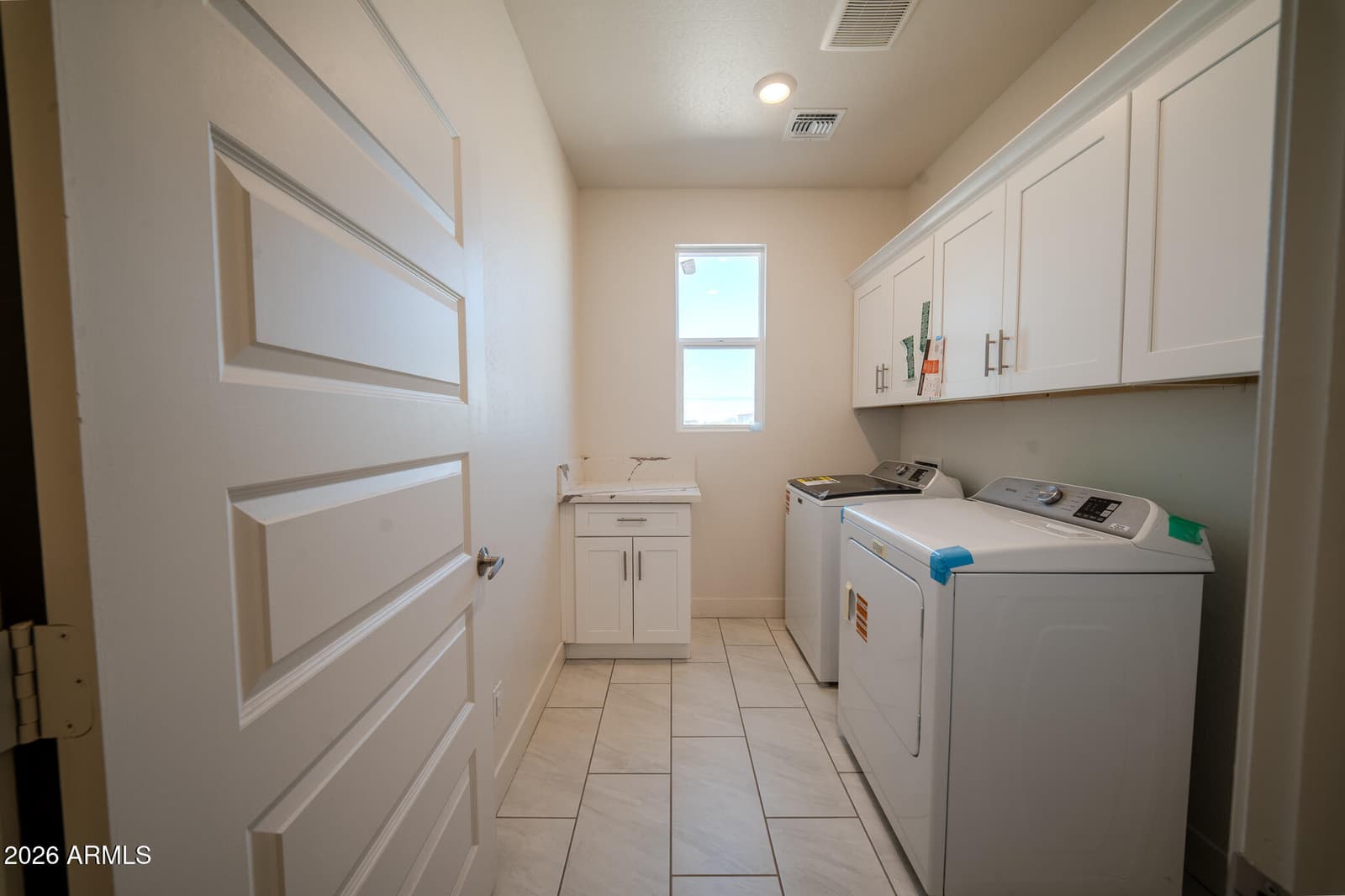 4410 S 344TH Drive, Tonopah, AZ 85354 — photo 24 of 60