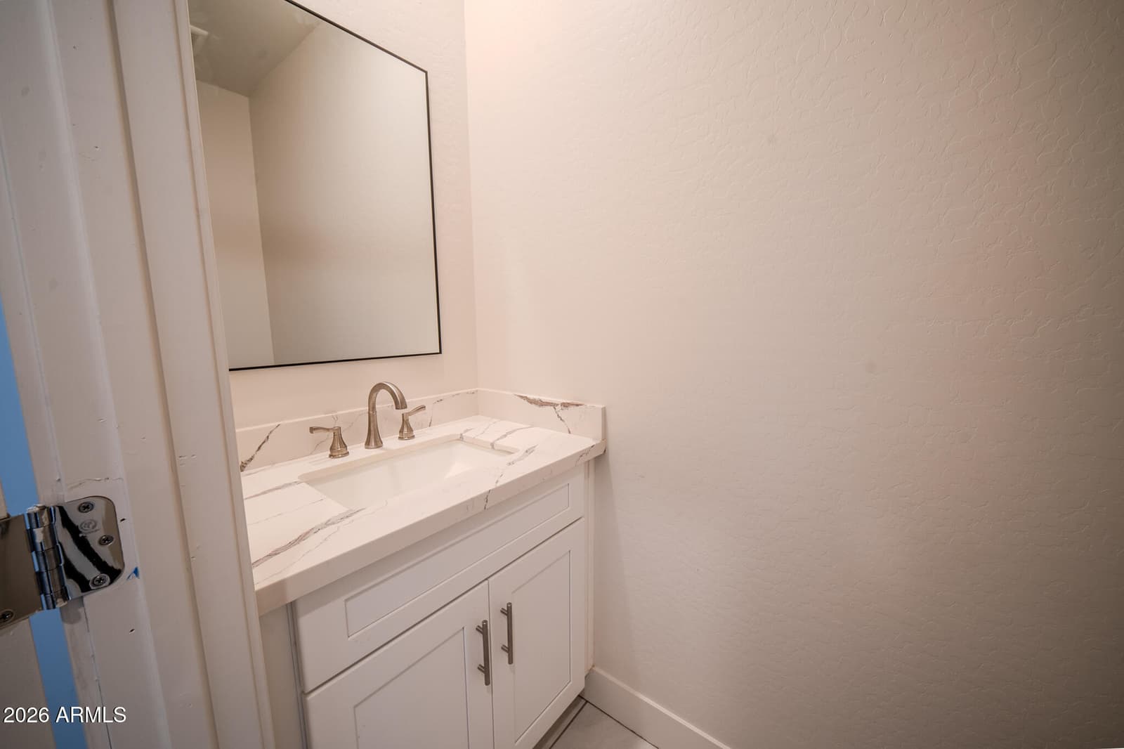 4410 S 344TH Drive, Tonopah, AZ 85354 — photo 23 of 60