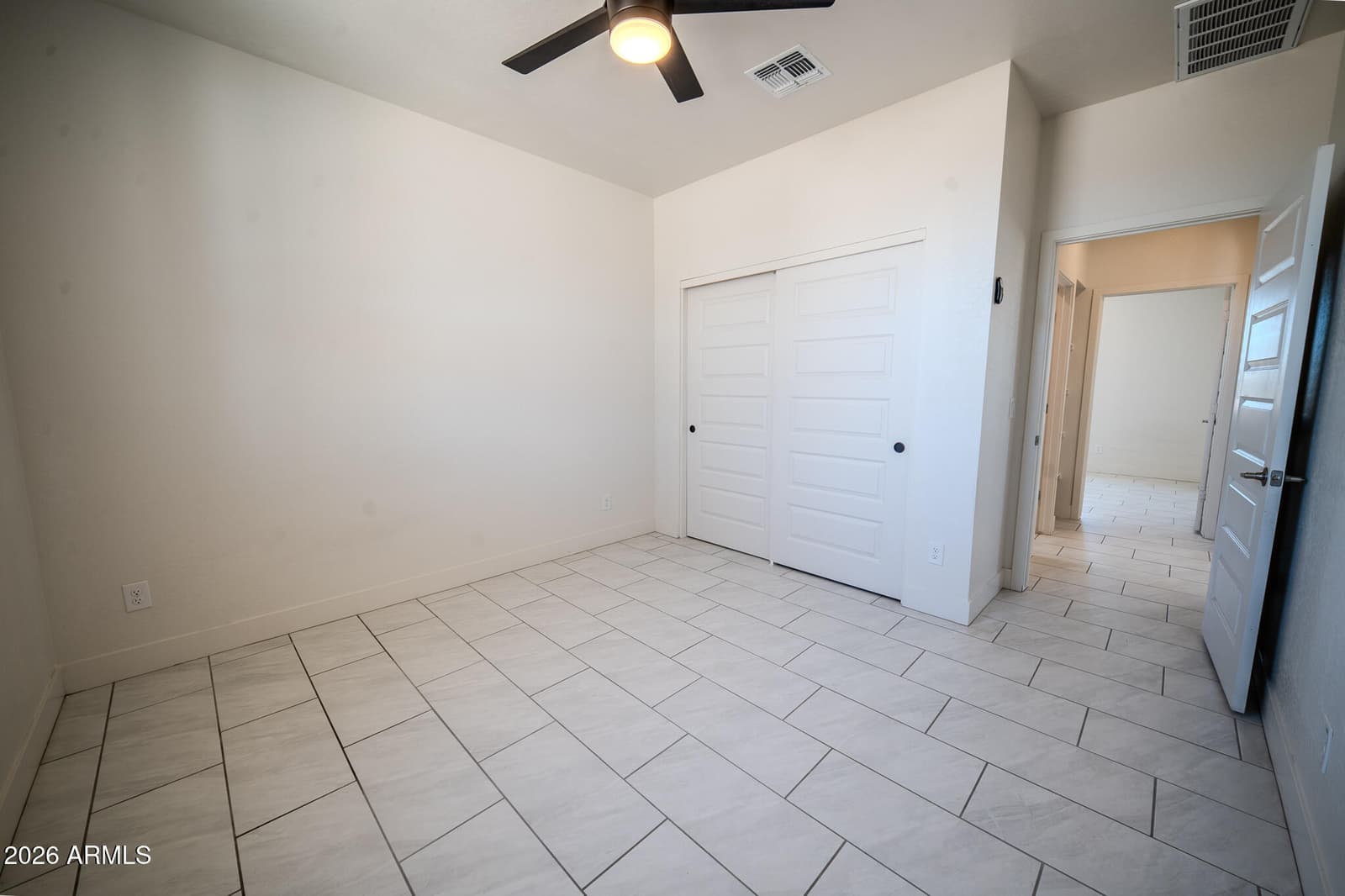 4410 S 344TH Drive, Tonopah, AZ 85354 — photo 27 of 60