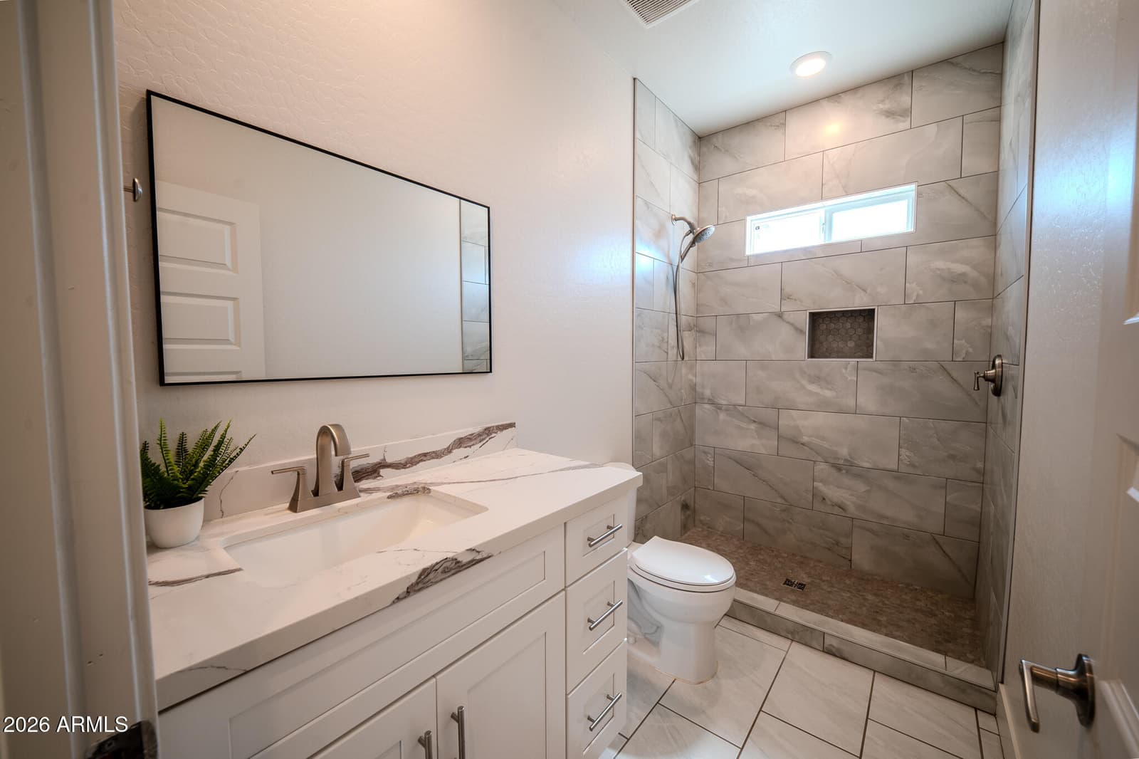 4410 S 344TH Drive, Tonopah, AZ 85354 — photo 36 of 60