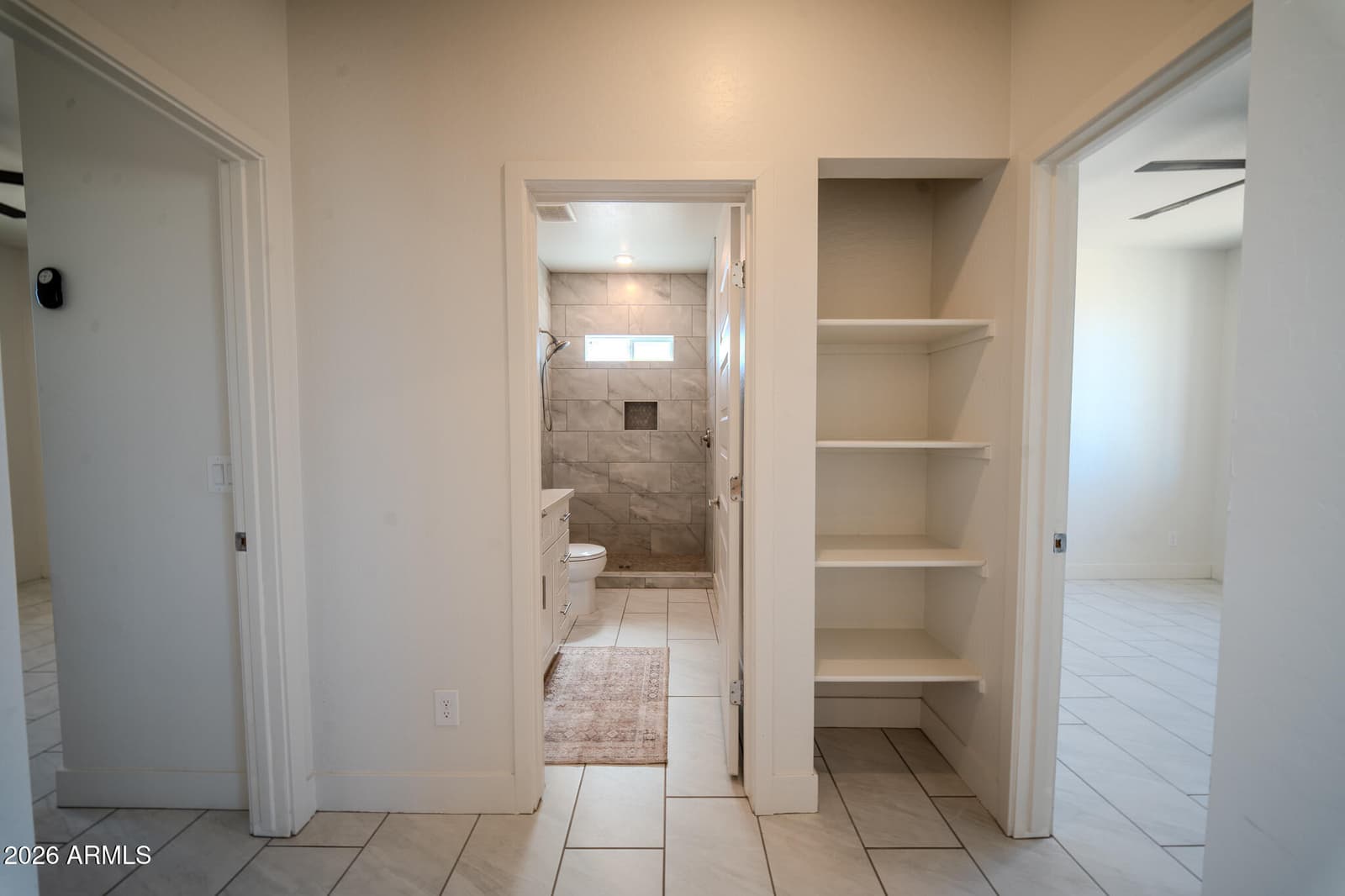 4410 S 344TH Drive, Tonopah, AZ 85354 — photo 33 of 60