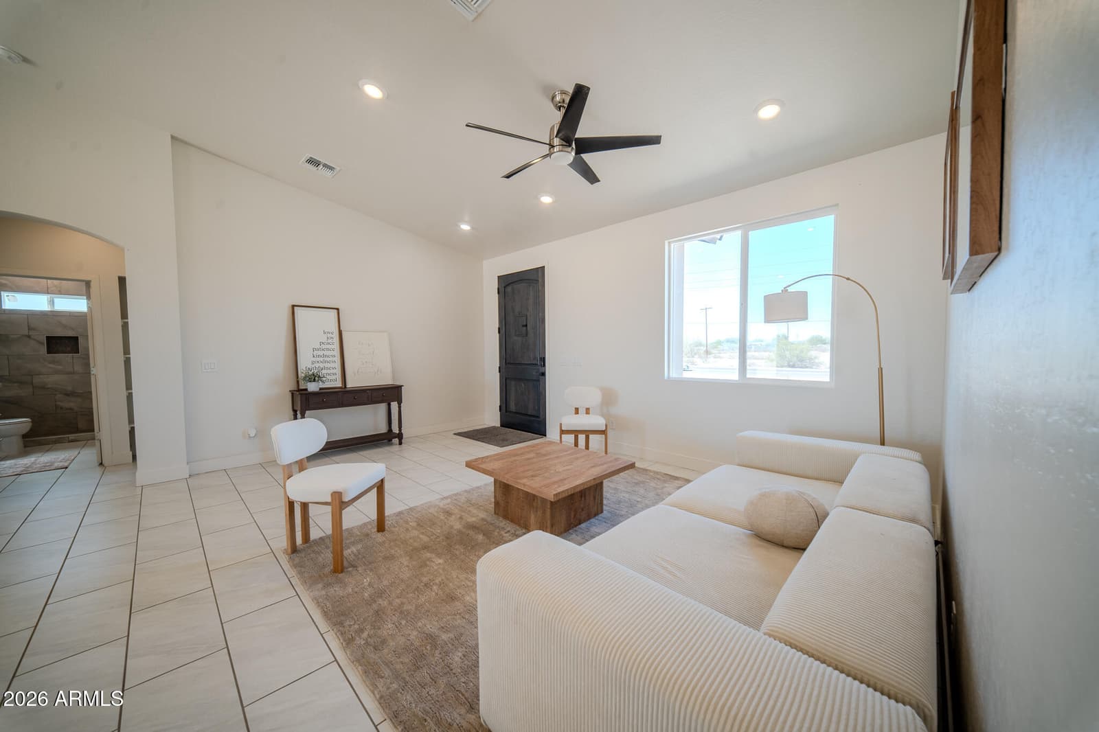4410 S 344TH Drive, Tonopah, AZ 85354 — photo 11 of 60