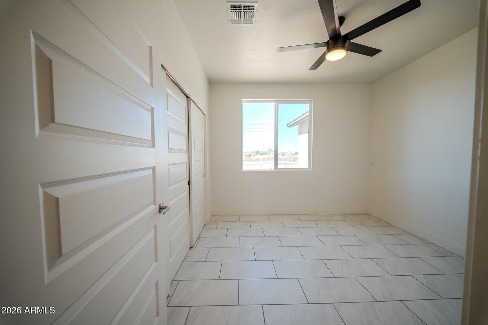 4410 S 344TH Drive, Tonopah, AZ 85354 — photo 30 of 60