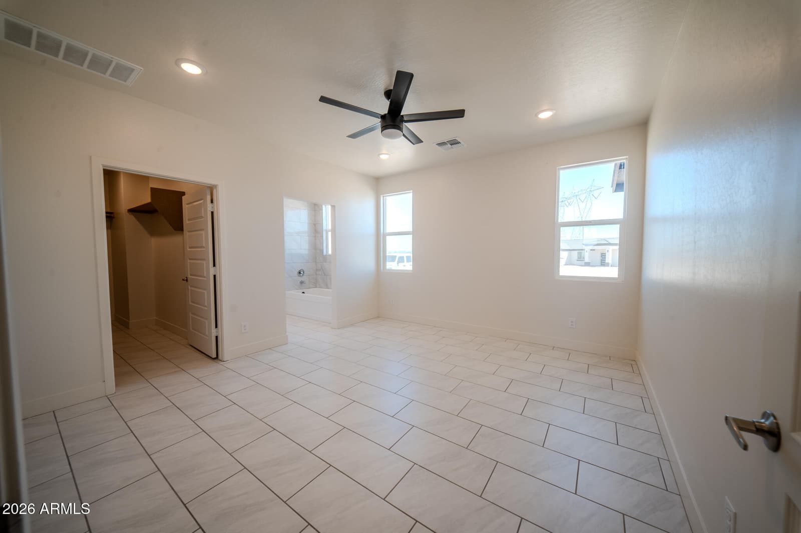 4410 S 344TH Drive, Tonopah, AZ 85354 — photo 20 of 60