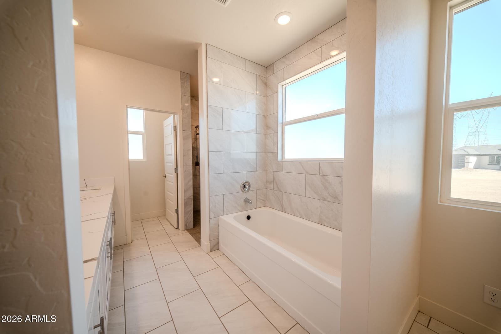4410 S 344TH Drive, Tonopah, AZ 85354 — photo 16 of 60