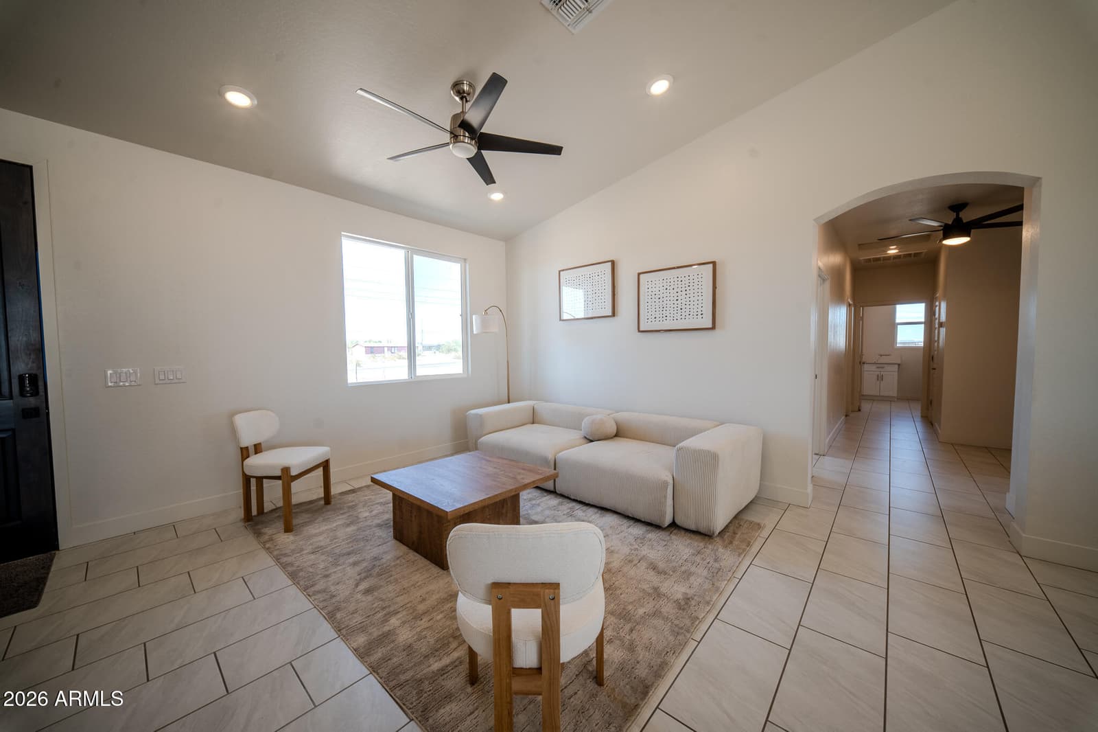 4410 S 344TH Drive, Tonopah, AZ 85354 — photo 12 of 60