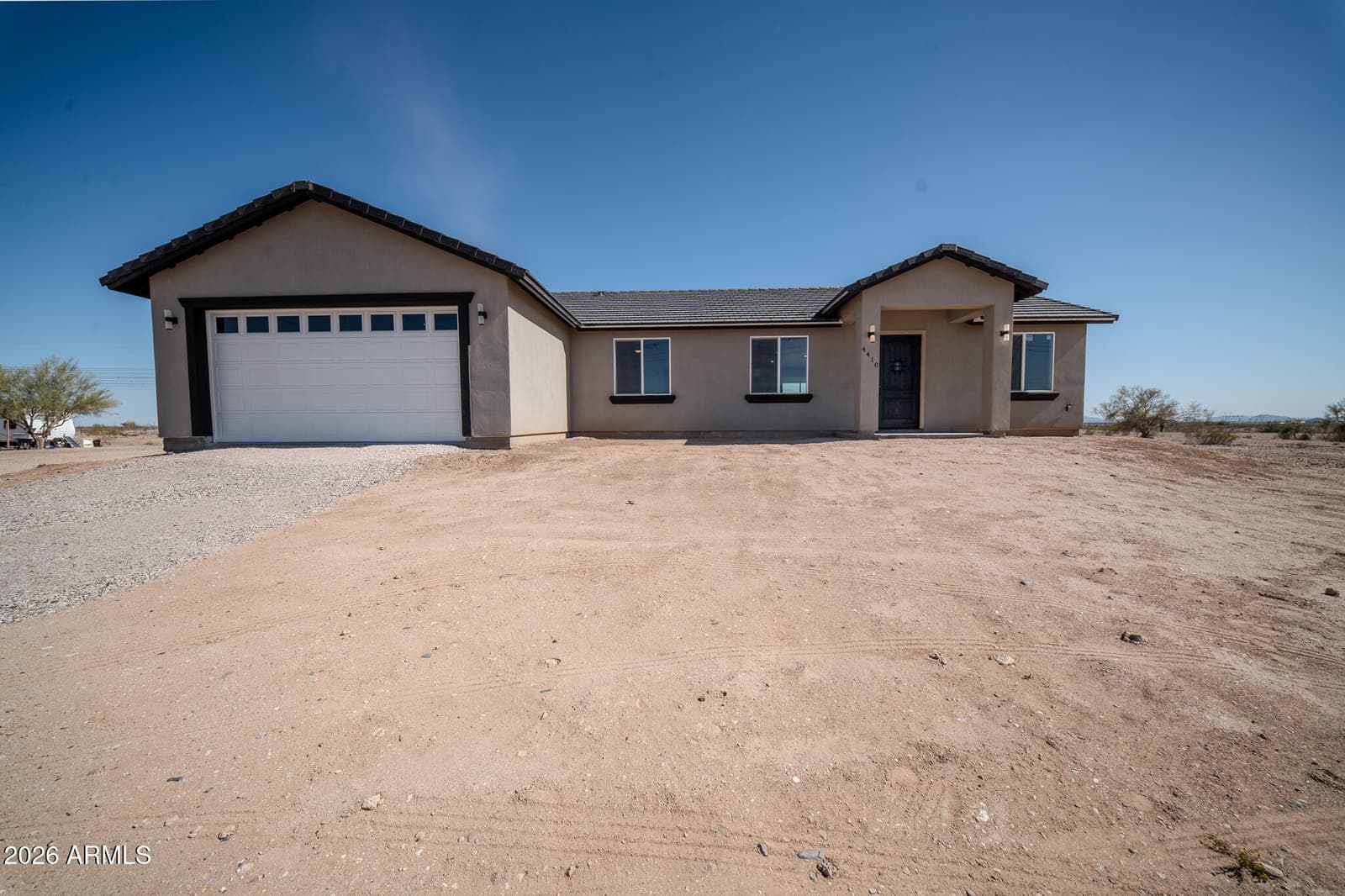 4410 S 344TH Drive, Tonopah, AZ 85354 — photo 49 of 60