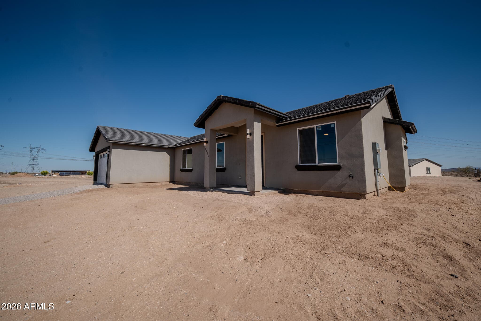 4410 S 344TH Drive, Tonopah, AZ 85354 — photo 51 of 60