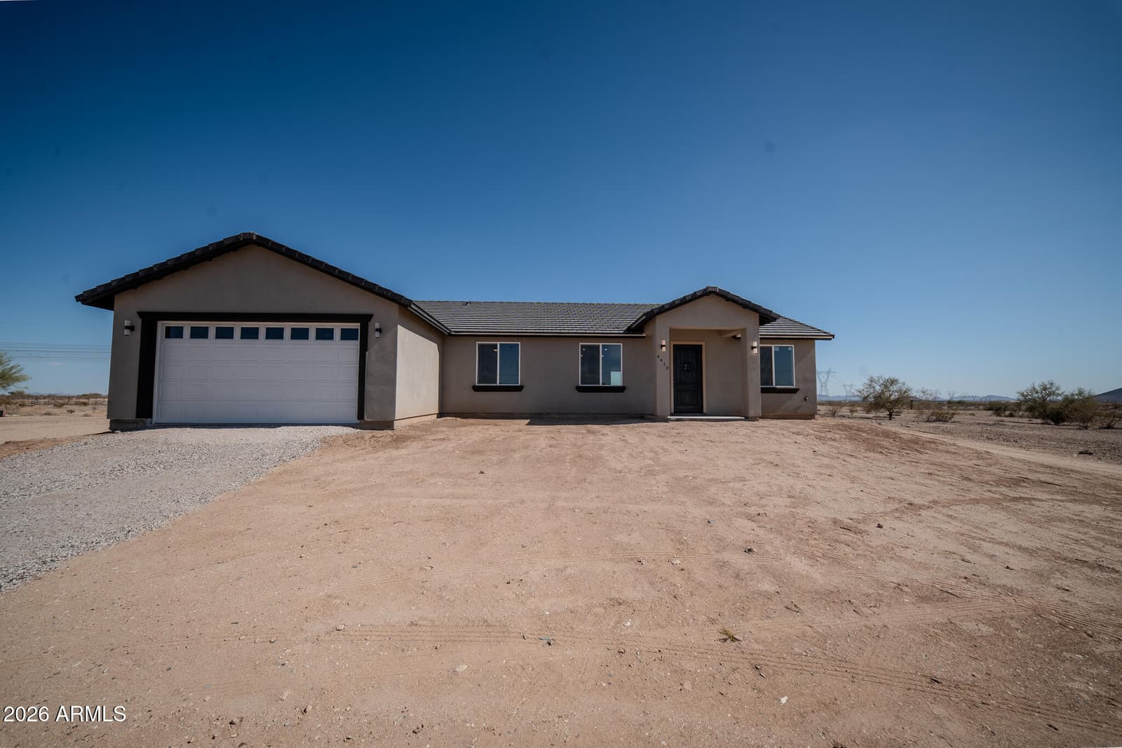4410 S 344TH Drive, Tonopah, AZ 85354 — photo 52 of 60