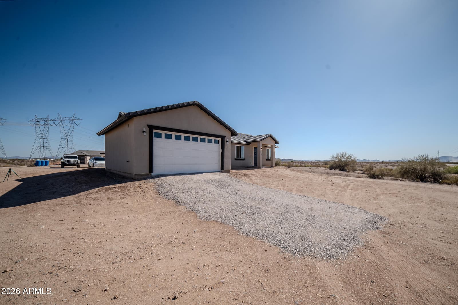4410 S 344TH Drive, Tonopah, AZ 85354 — photo 53 of 60