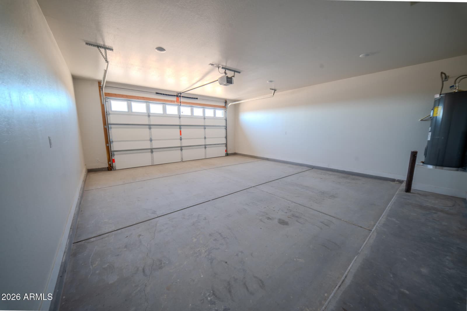 4410 S 344TH Drive, Tonopah, AZ 85354 — photo 47 of 60