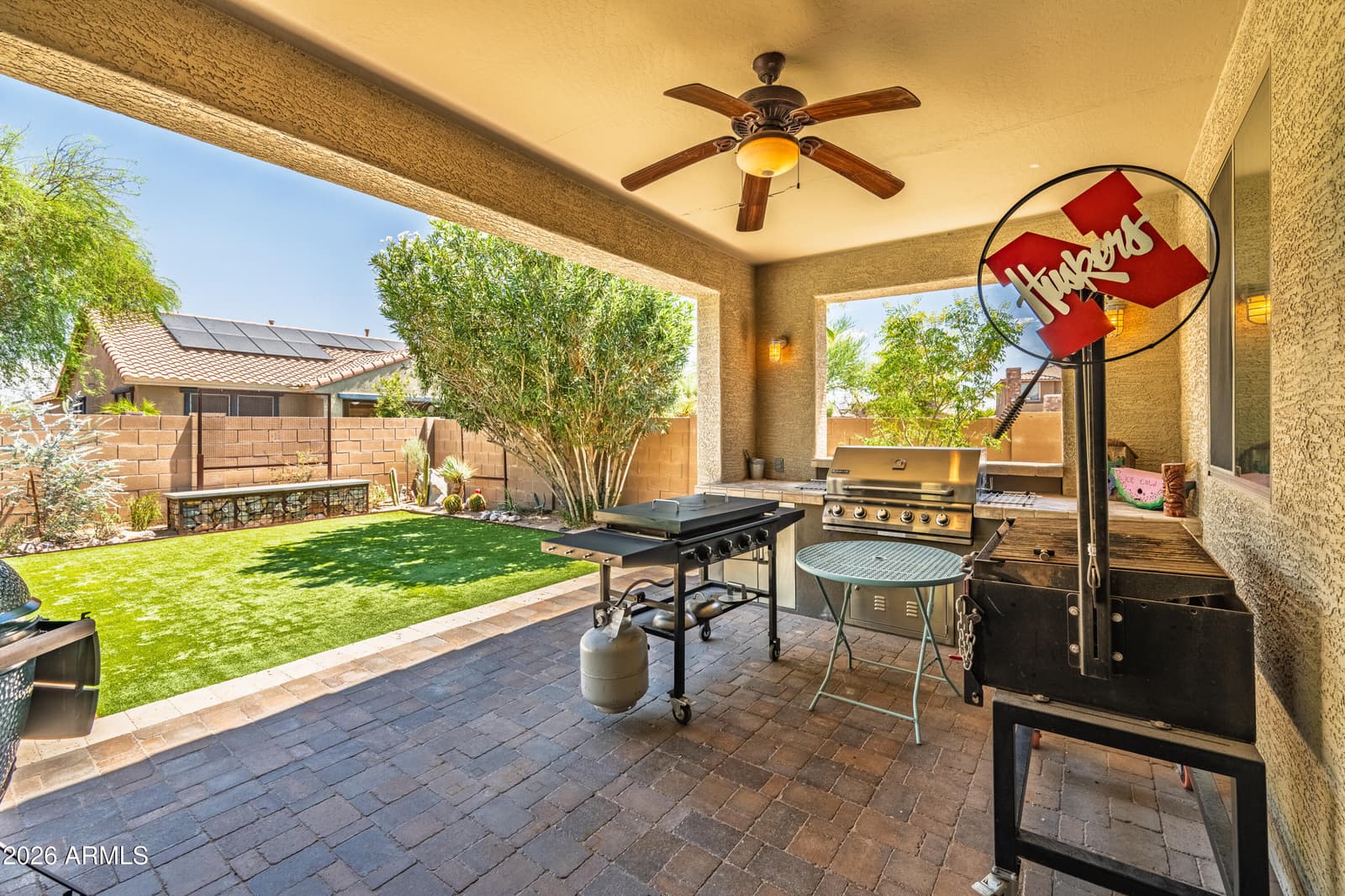 40748 W BRAVO Drive, Maricopa, AZ 85138 — photo 44 of 66