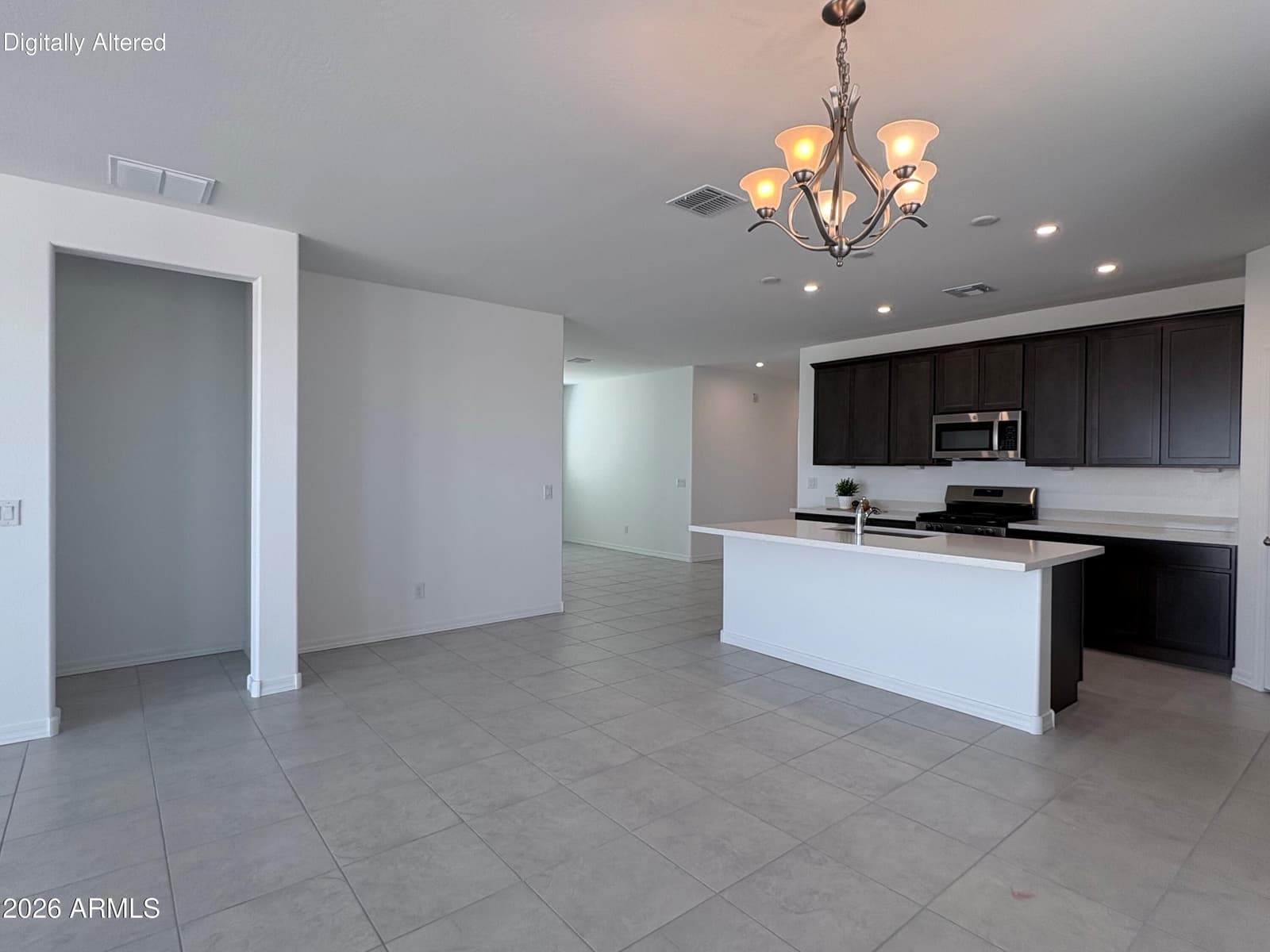 29976 W WILD HAZEL Drive, Buckeye, AZ 85396 — photo 7 of 29