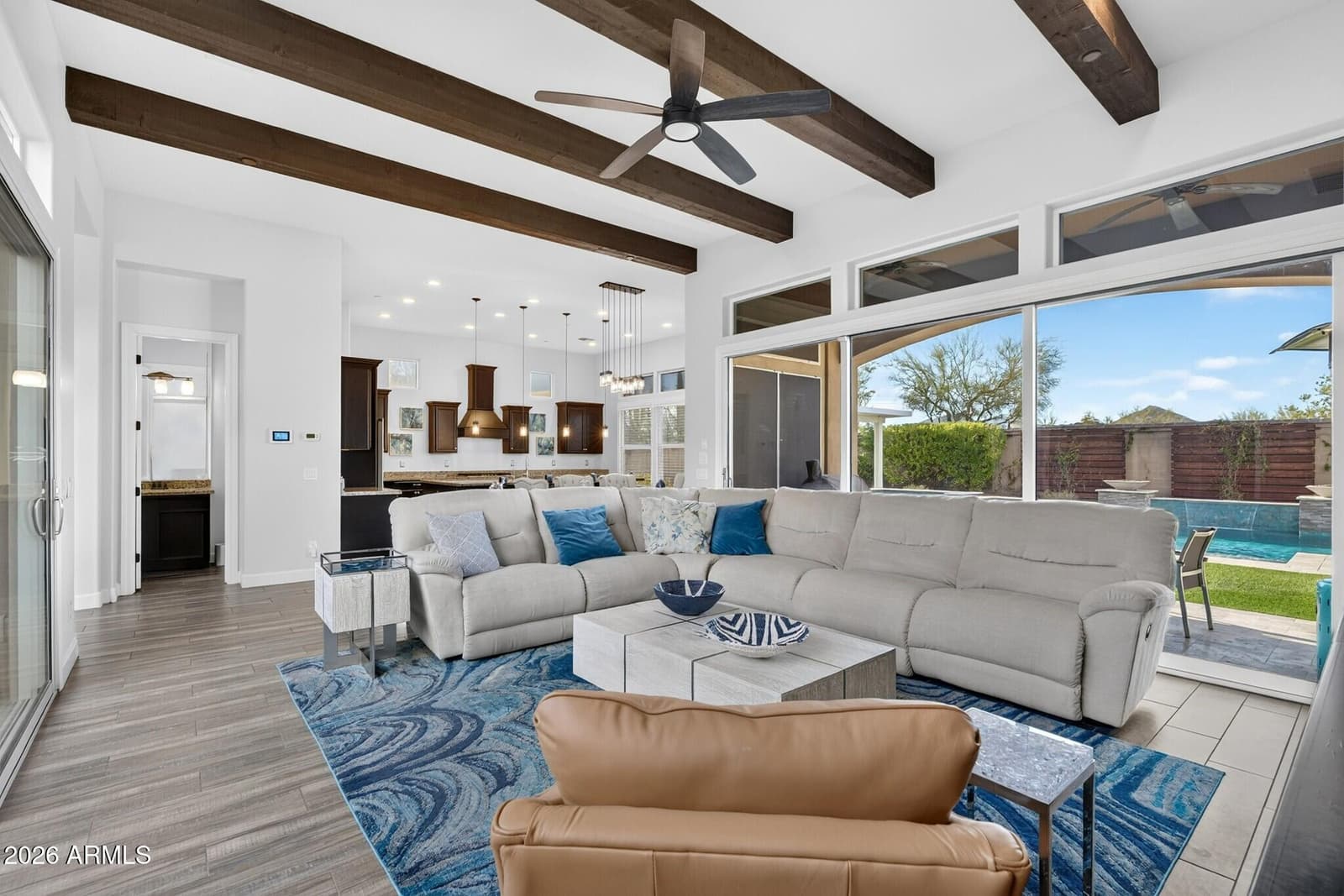 9838 E JUNE Street, Mesa, AZ 85207 — photo 34 of 110