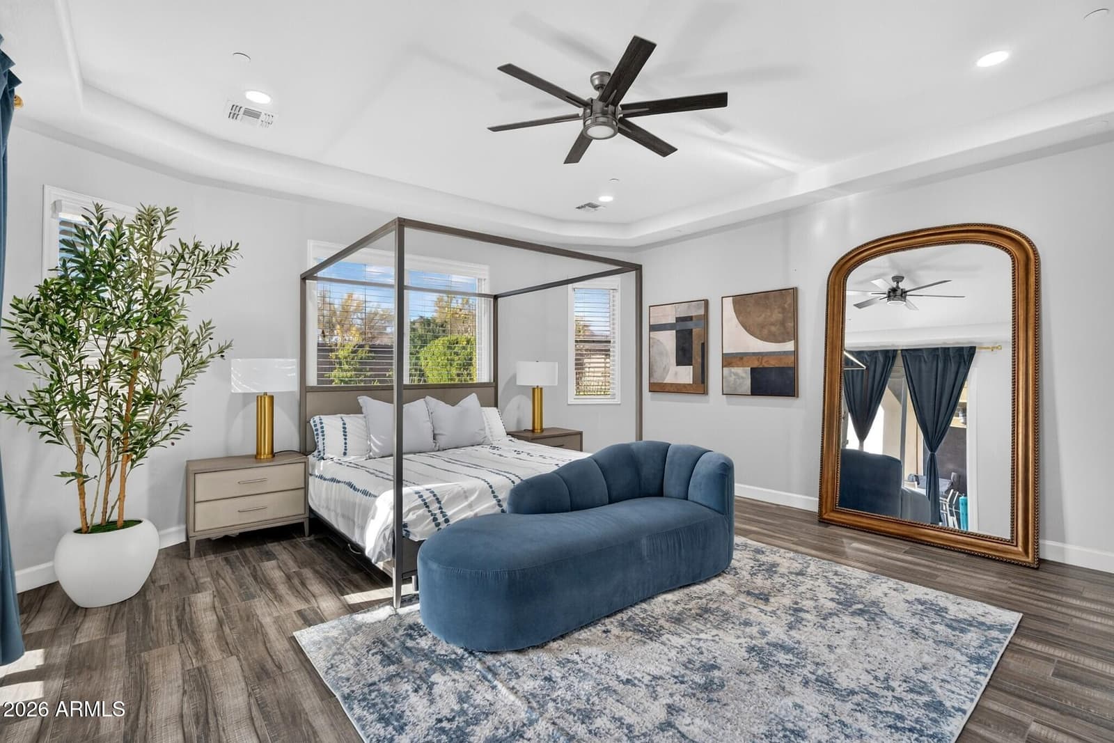 9838 E JUNE Street, Mesa, AZ 85207 — photo 4 of 110
