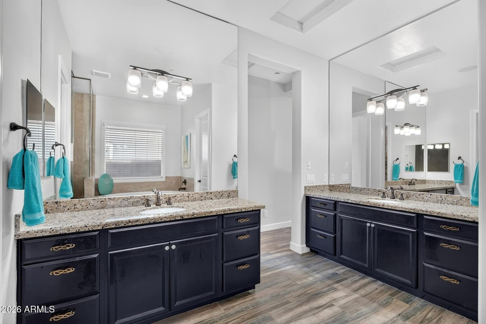 9838 E JUNE Street, Mesa, AZ 85207 — photo 50 of 110