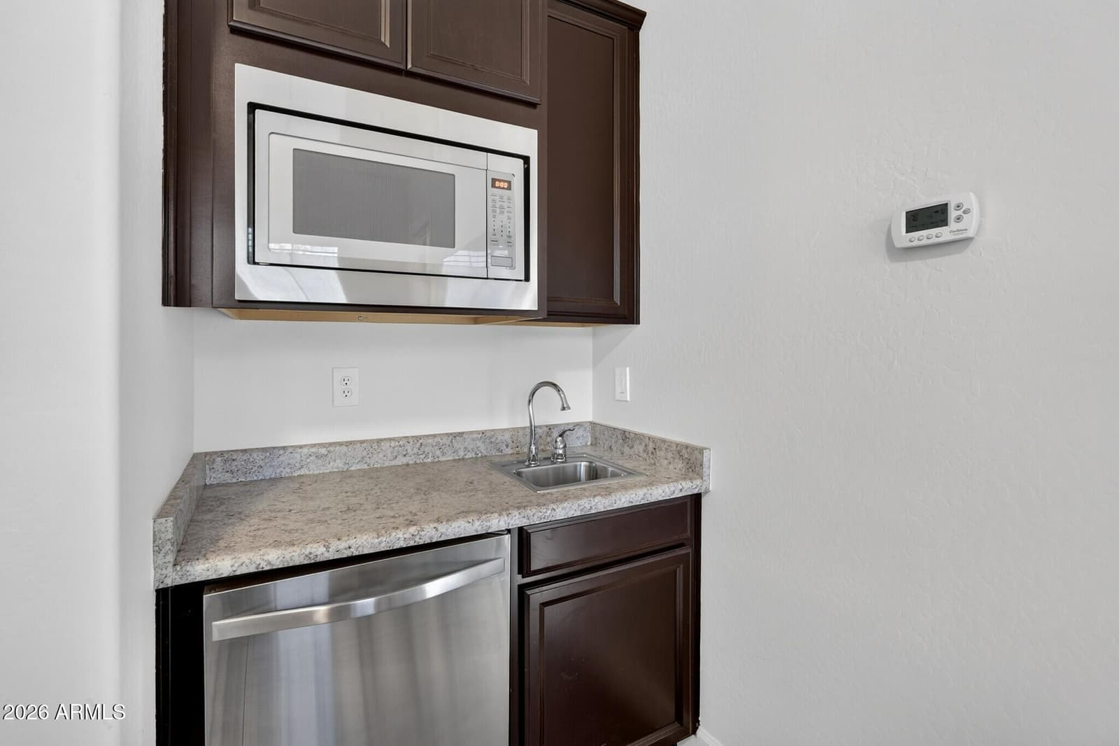 9838 E JUNE Street, Mesa, AZ 85207 — photo 75 of 110