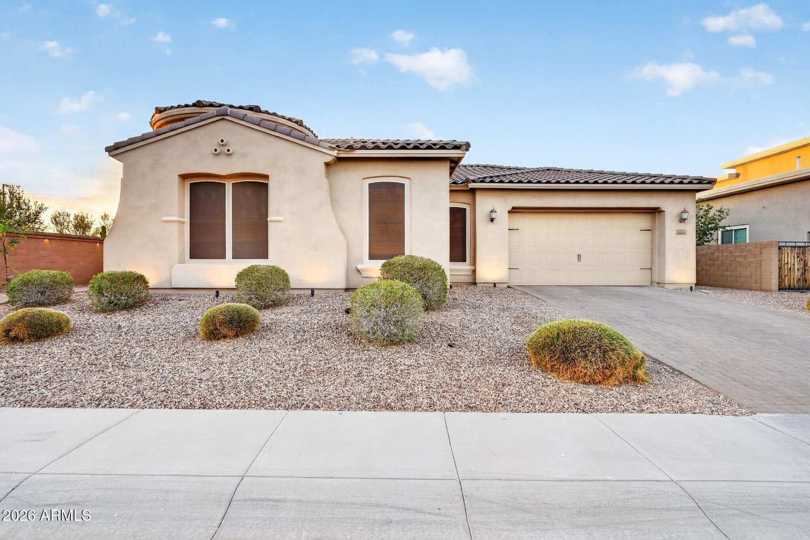 9838 E JUNE Street, Mesa, AZ 85207 — photo 12 of 110