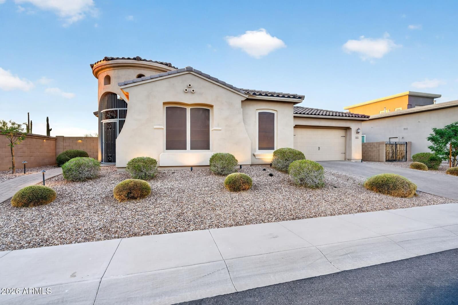 9838 E JUNE Street, Mesa, AZ 85207 — photo 10 of 110