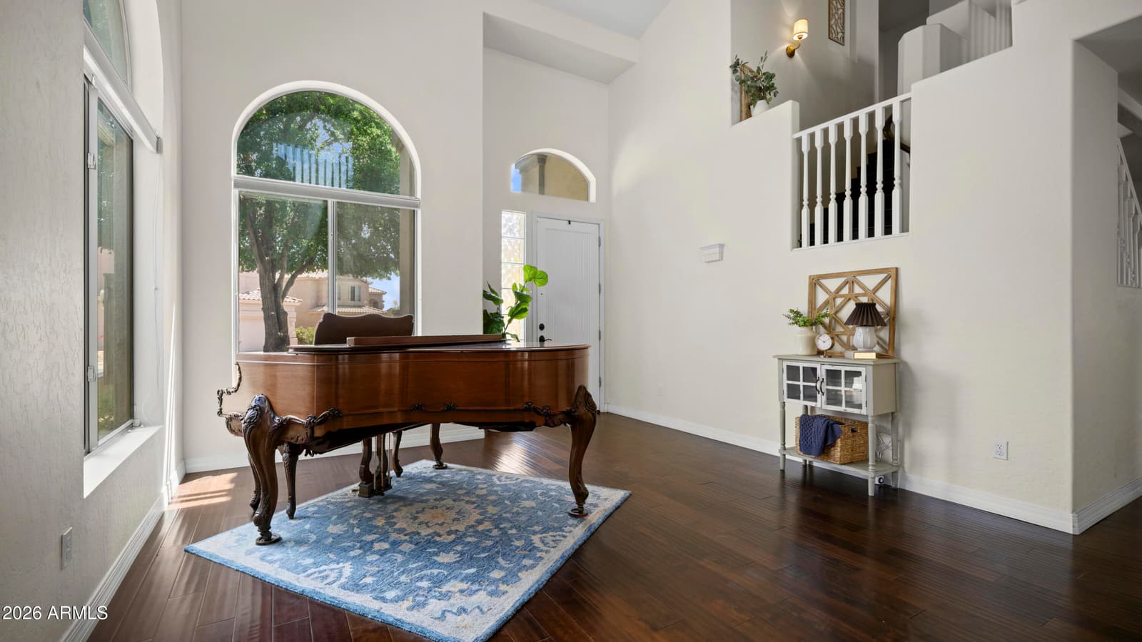 3055 N RED Mountain 113, Mesa, AZ 85207 — photo 4 of 51