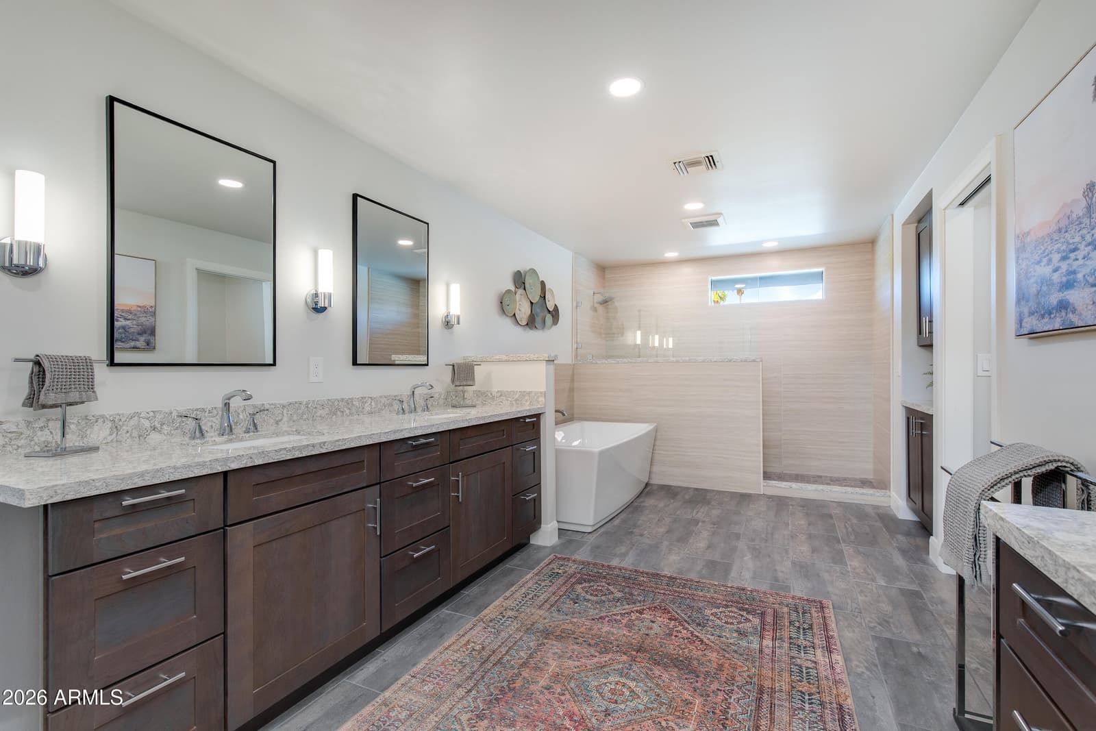 2409 E Solano Drive, Phoenix, AZ 85016 — photo 11 of 21