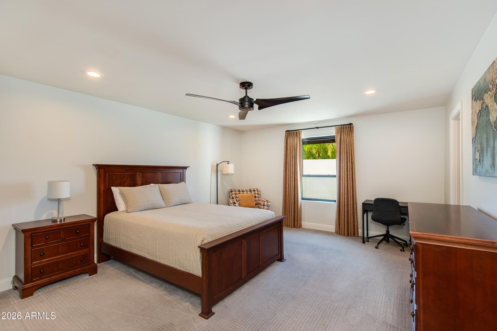 2409 E Solano Drive, Phoenix, AZ 85016 — photo 12 of 21