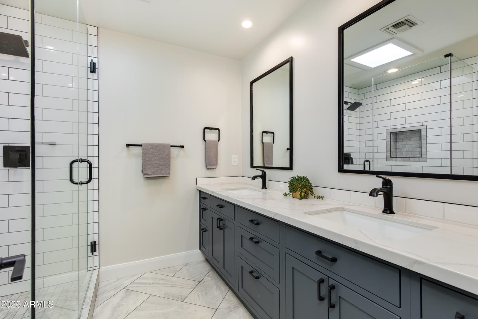 2409 E Solano Drive, Phoenix, AZ 85016 — photo 13 of 21