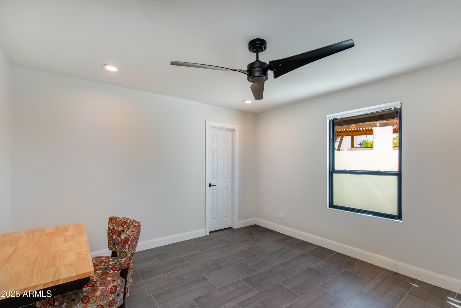 2409 E Solano Drive, Phoenix, AZ 85016 — photo 15 of 21