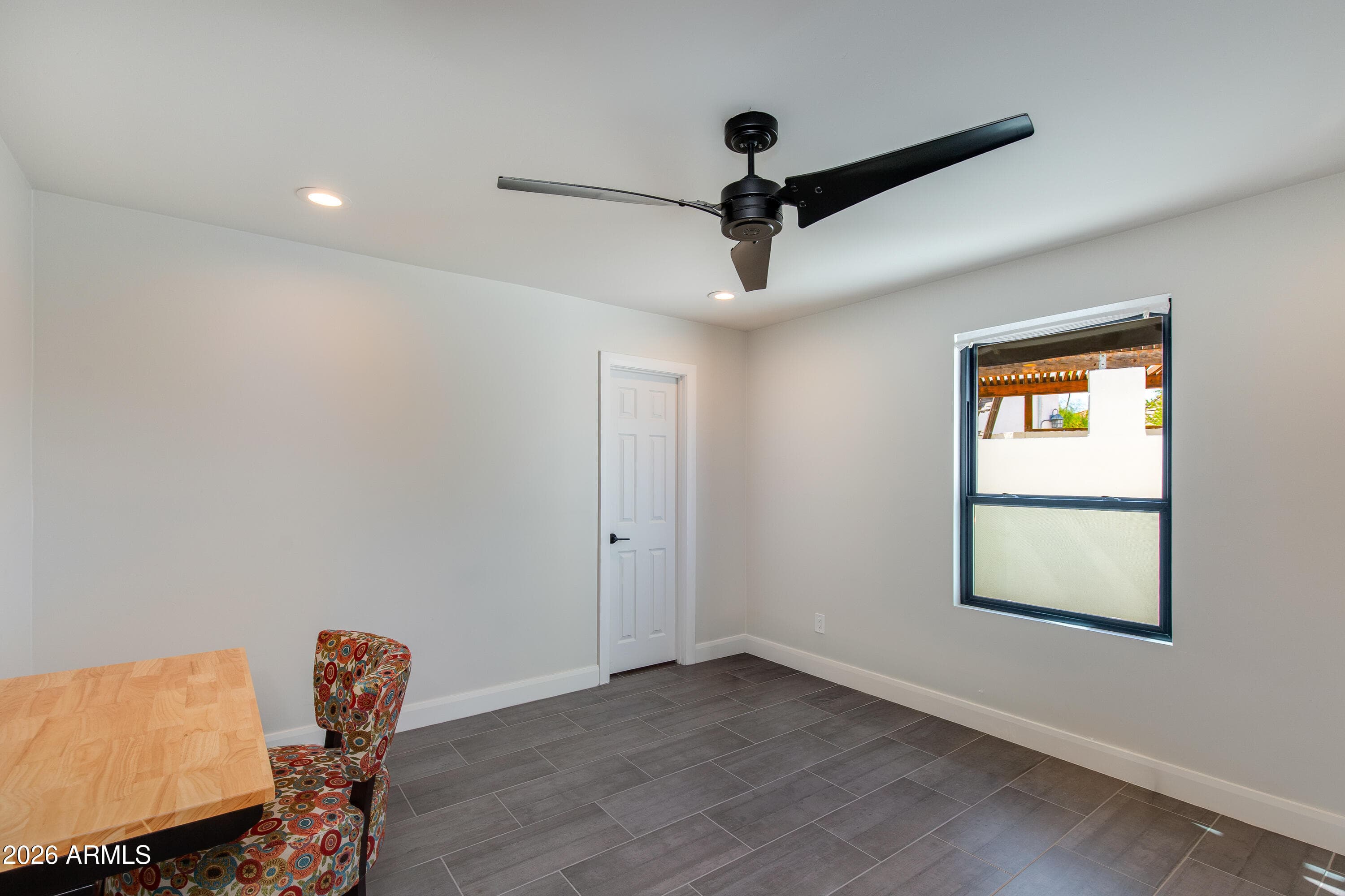 2409 E SOLANO Drive, Phoenix, AZ 85016 — photo 15 of 21