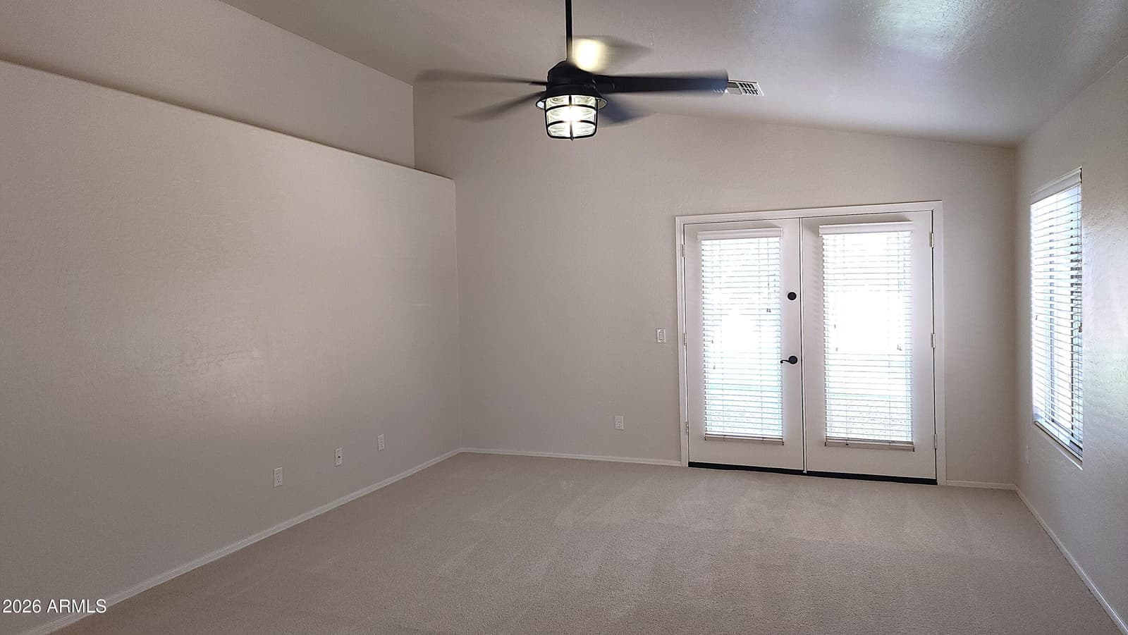 3566 S SETON Avenue, Gilbert, AZ 85297 — photo 9 of 41