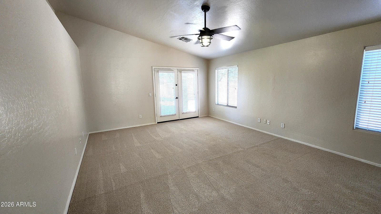 3566 S SETON Avenue, Gilbert, AZ 85297 — photo 10 of 41