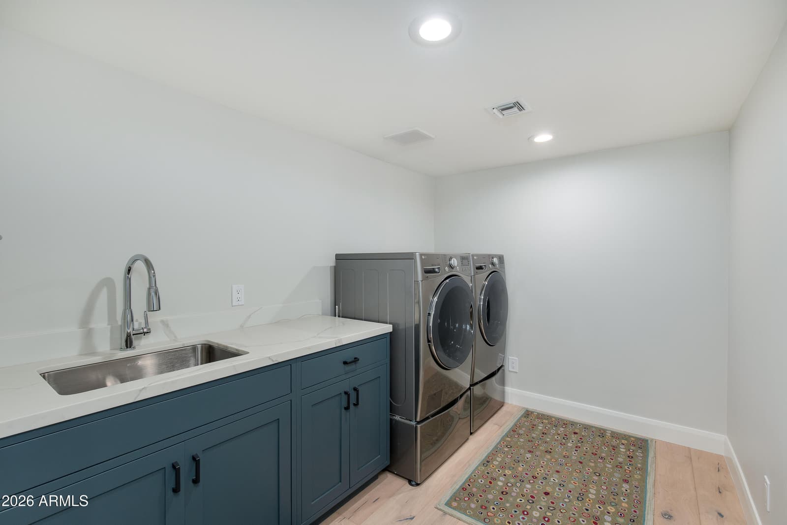 2409 E Solano Drive, Phoenix, AZ 85016 — photo 16 of 21