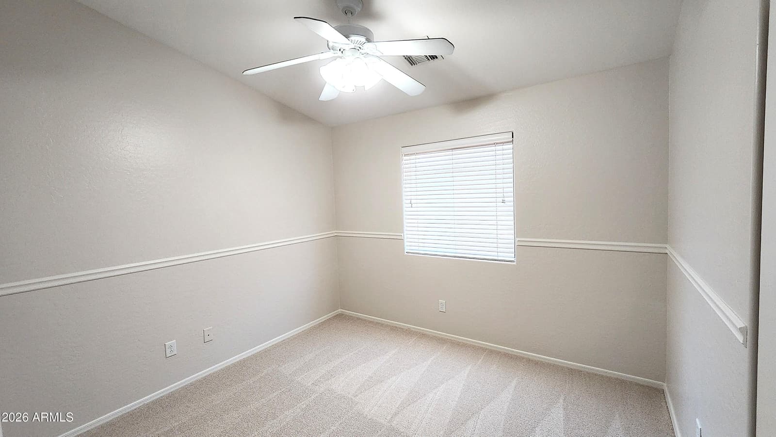 3566 S SETON Avenue, Gilbert, AZ 85297 — photo 20 of 41