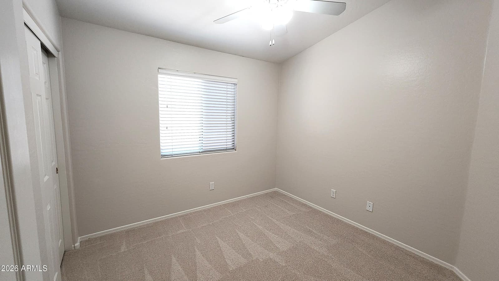 3566 S SETON Avenue, Gilbert, AZ 85297 — photo 18 of 41