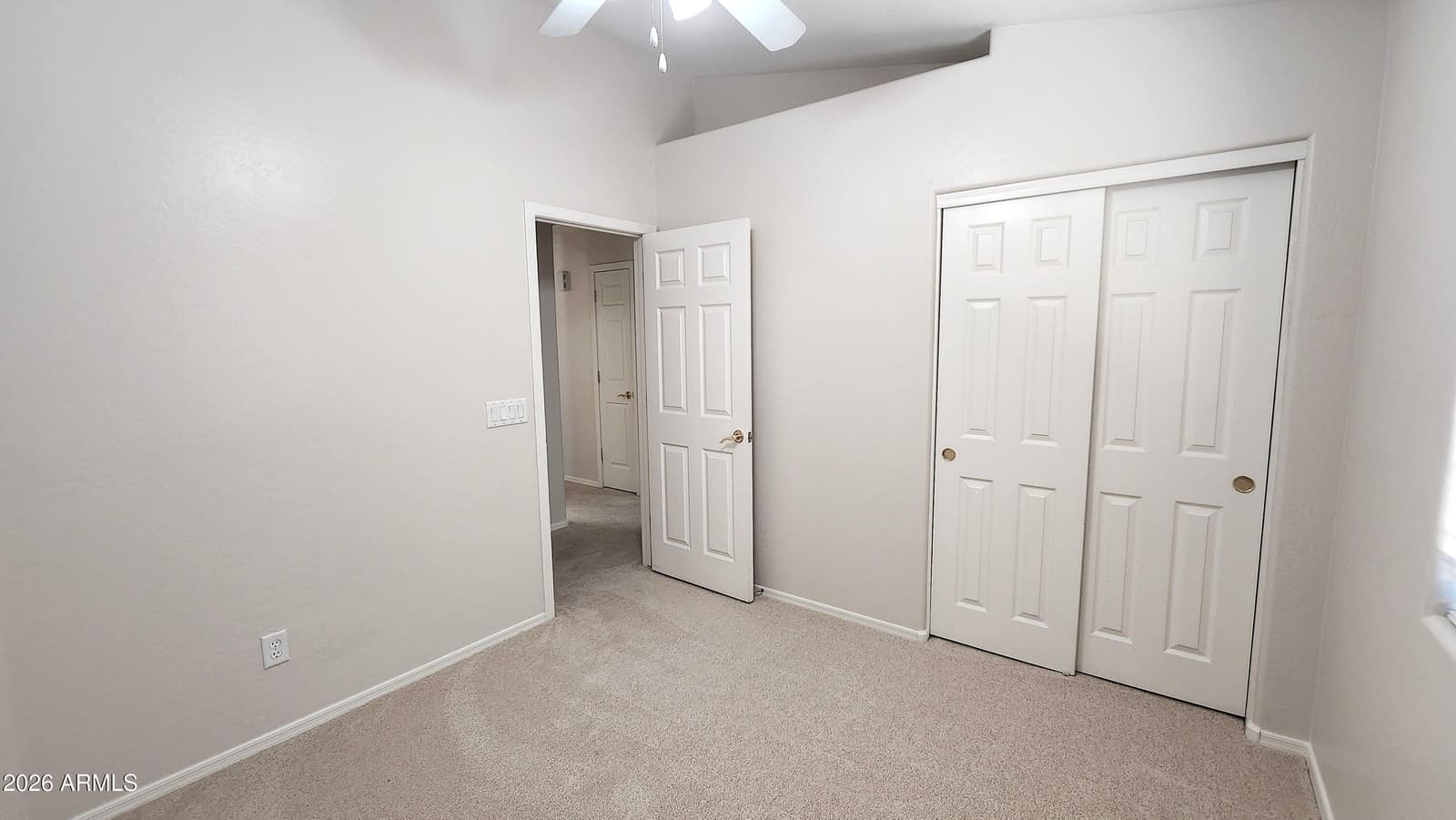 3566 S SETON Avenue, Gilbert, AZ 85297 — photo 17 of 41