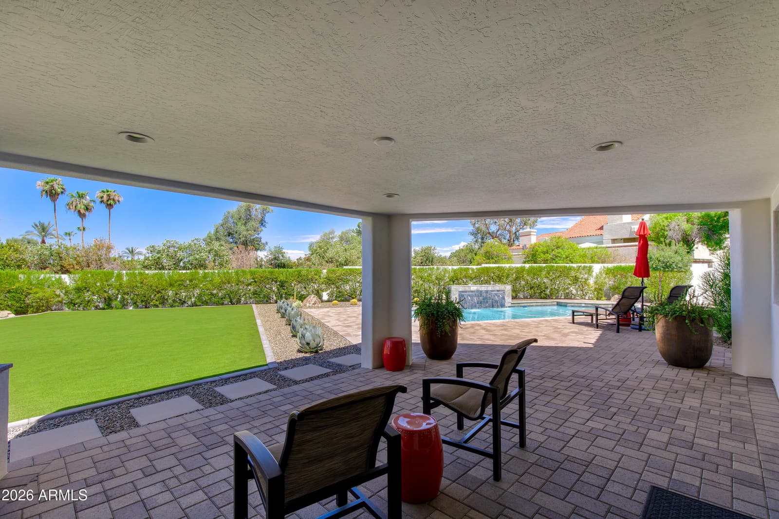 2409 E Solano Drive, Phoenix, AZ 85016 — photo 17 of 21